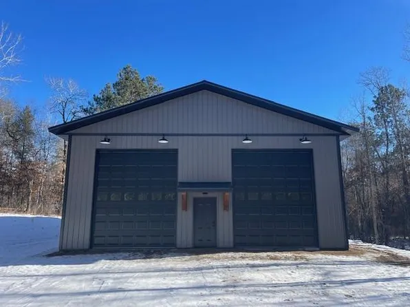 21606 Elmwood Cir, Park Rapids, MN 56470