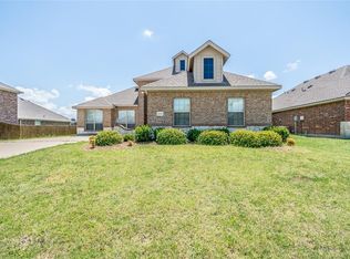 2015 Megan Ct, Wylie, TX 75098