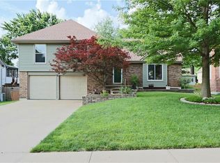 14817 W 94th St, Lenexa, KS 66215