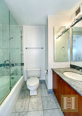 Rented by Halstead Real Estate | media 9