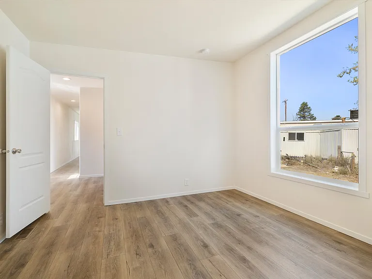 Unit could vary slightly with appliances and colors. Some pictures are virtually staged.