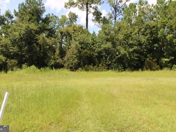 64 Powers Lndg, Brunswick, GA 31525