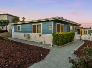 2039-41 Bonita St #2039, Lemon Grove, CA 91945