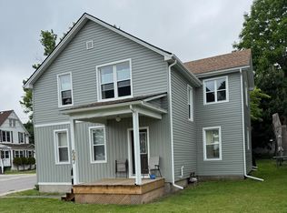 697 Niagara Blvd, Fort Erie, ON L2A3J1