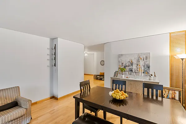 Sold by Owner | media 13