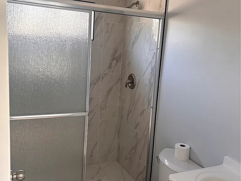 10133 Kester Ave — Photo 15