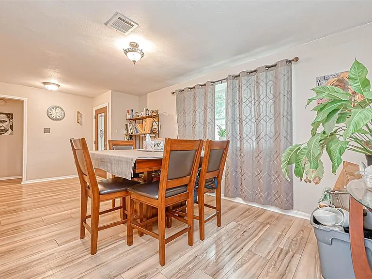 3623 Black Crickett Ct — Photo 25
