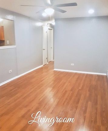 2nd image of 10931 S Vernon Ave