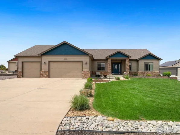 3753 Golden Eagle Dr, Dacono, CO 80514