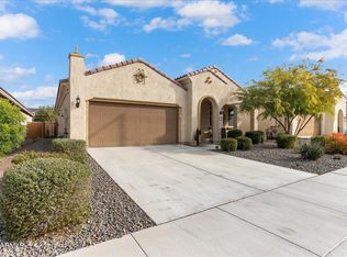 27486 W Mohawk Ln, Buckeye, AZ 85396