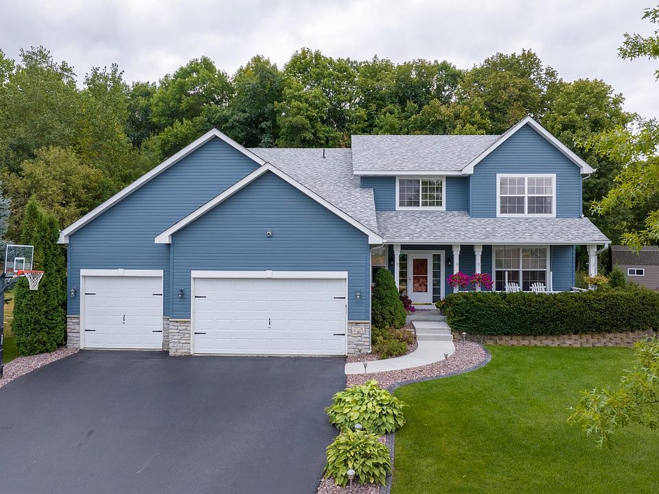 1st image of 2728 Oak Lawn Dr