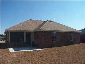 2nd image of 4256 Dairy Farm Rd