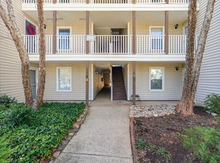 1312 Hillbrow Ln APT 203, Raleigh, NC 27615