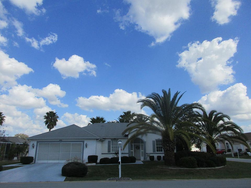 1st image of 2151 NW 59th Ave