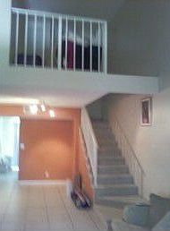 3rd image of 21130 NE 5th Pl