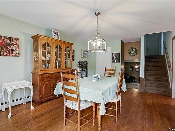 5th image of 41 Leeds Blvd