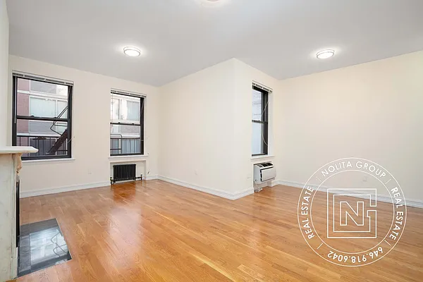 Rented by Nolita Group | media 9
