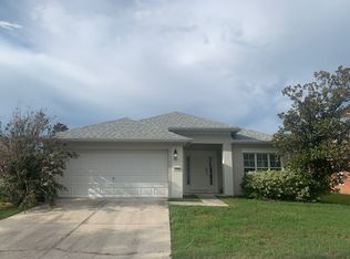 5045 SW 41st Pl, Ocala, FL 34474