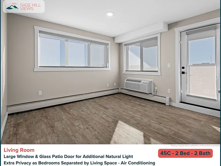 45 Sage Hill Rd NW — Photo 73