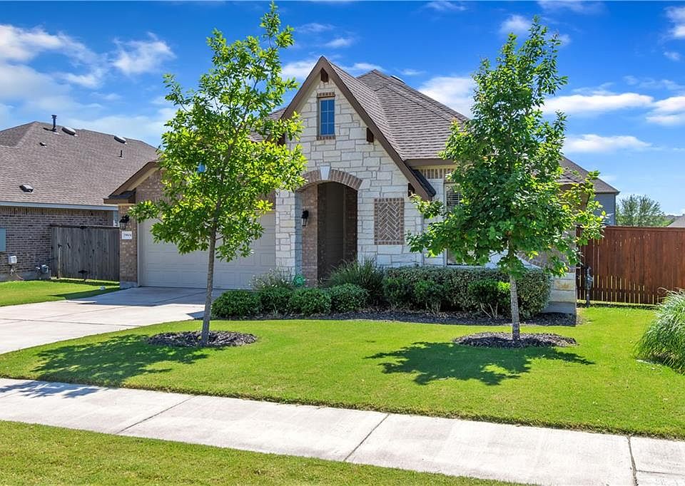 1st image of 19604 Wearyall Hill Ln