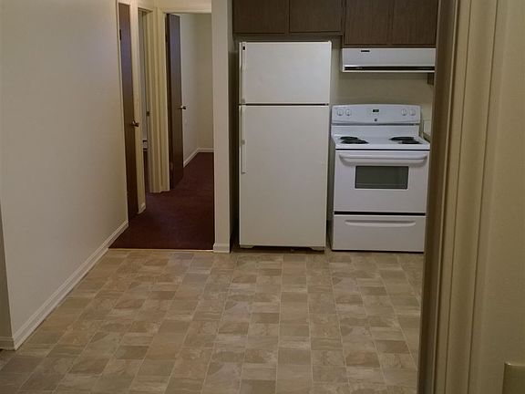 4th image of 1341 E Highland Ave Unit 2