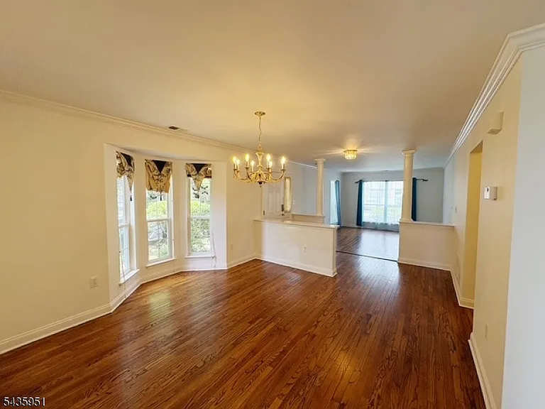 26 Cannon Ct — Photo 8