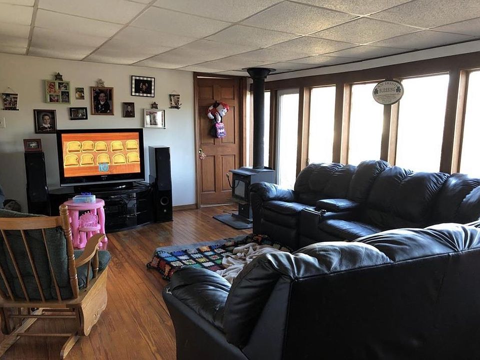 2nd image of 1858 S Delaware Dr