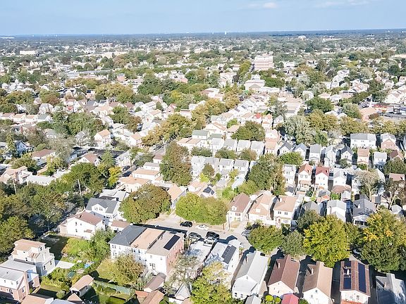 5th image of 140-19 172nd St #1