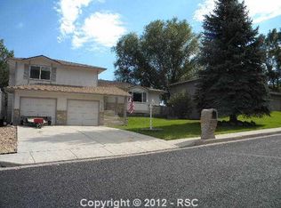 5325 Alturas Dr, Colorado Springs, CO 80911