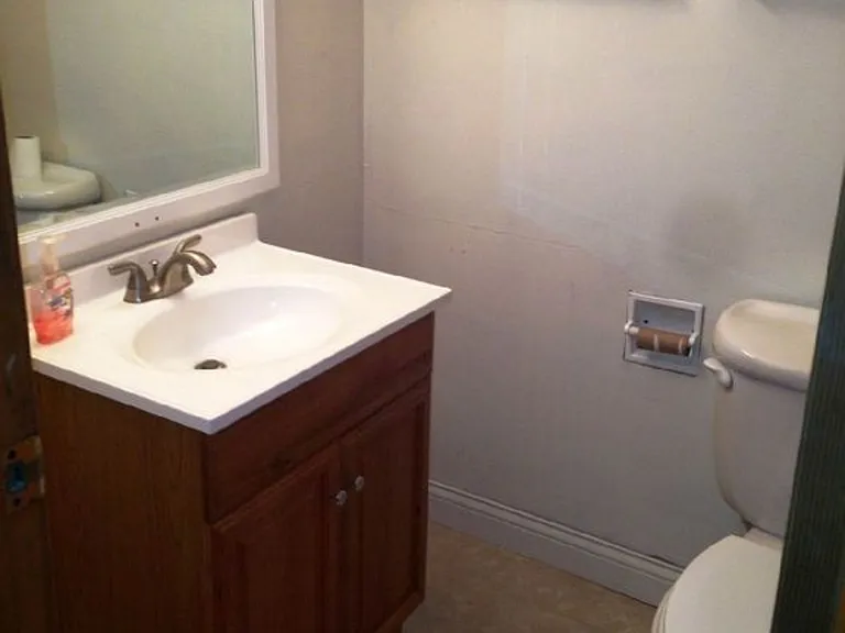 3522 W Fairington Dr — Photo 7