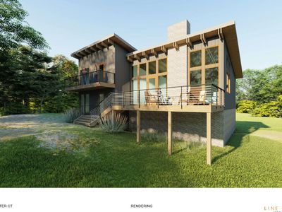 210 Lamplighter Ct SE, Marietta, GA, 30067