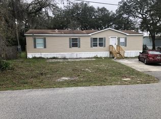 9919 Fargo Dr, Hudson, FL 34667