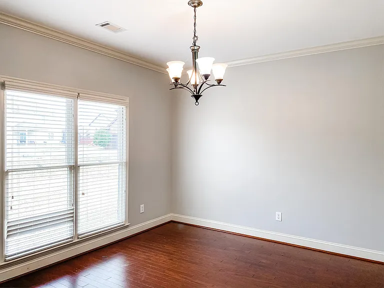 22844 Rimbred Ct — Photo 10