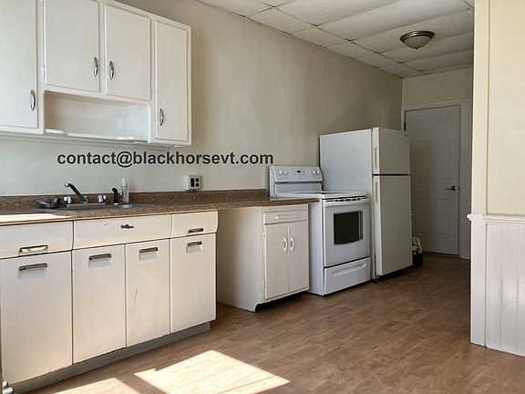 2nd image of (Undisclosed Address)