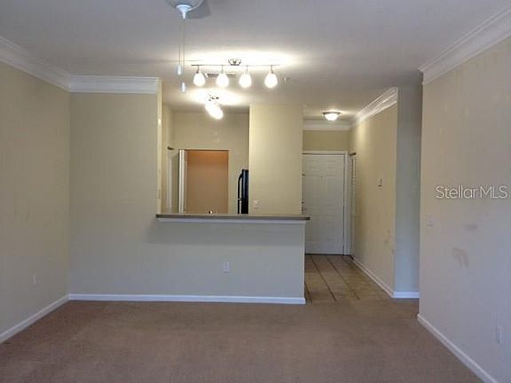 4th image of 4207 S Dale Mabry Hwy Unit 7206