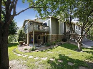6805 Sherwood Rd, Woodbury, MN 55125