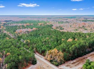 0 S Brewington Rd, Greeleyville, SC 29056