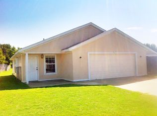 2705 N 5th St, Rogers, AR 72756