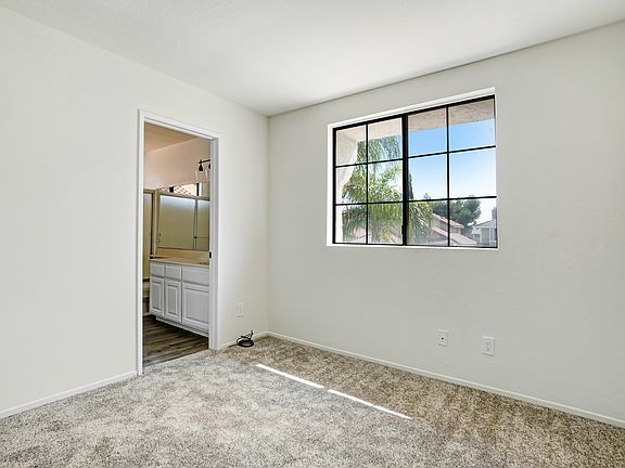 3rd image of 6672 San Benito Ave