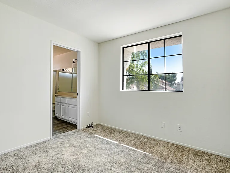 6672 San Benito Ave — Photo 3