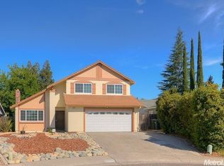 5600 Andes Ct, Sacramento, CA 95842