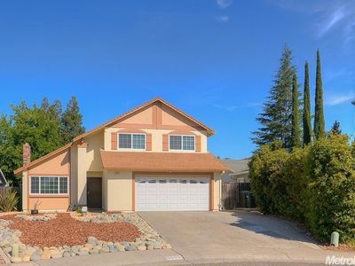 5600 Andes Ct, Sacramento, CA, 95842