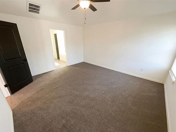 4th image of 5509 Carmel Creek Dr