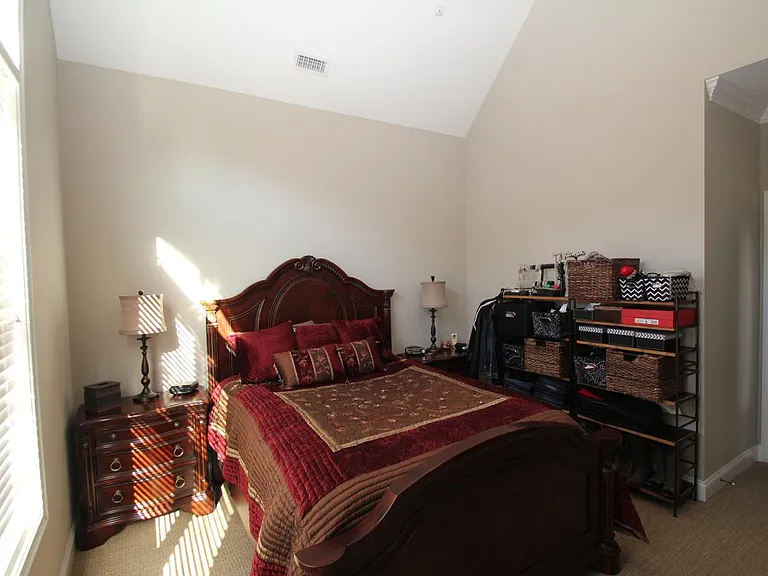 10 Edge Ct #10C — Photo 13