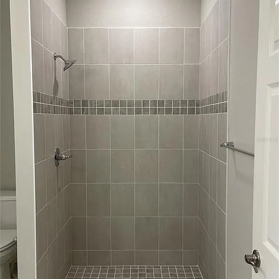 6783 Treymont Dr — Photo 37