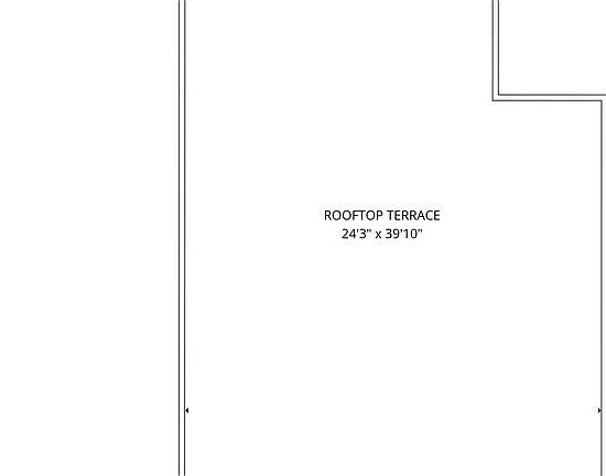 3rd image of 13-1128 Malama St
