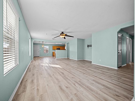 4th image of 240 Rustic Acres