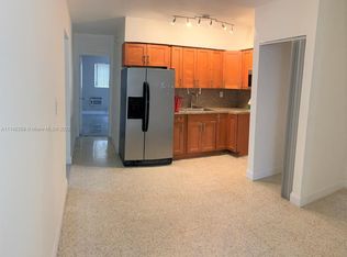 4630 W Flagler St #1, Miami, FL 33134