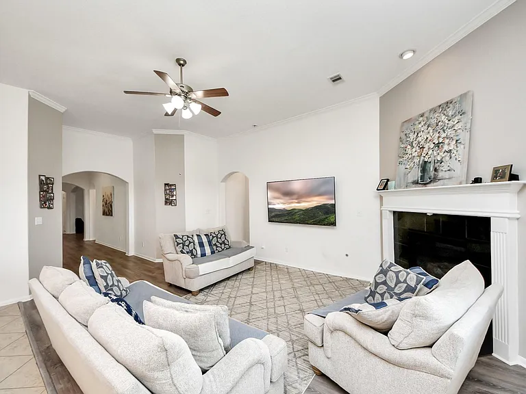20626 Bandrock Ter — Photo 19