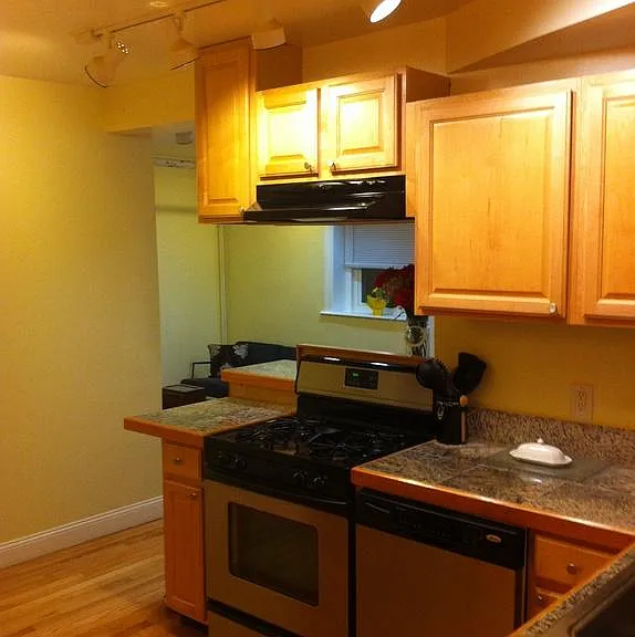 5 Colliston Rd #B — Photo 2